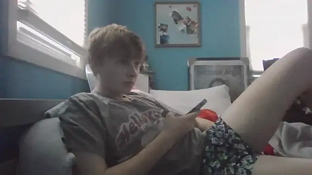 Liam_axel35 live sex cam