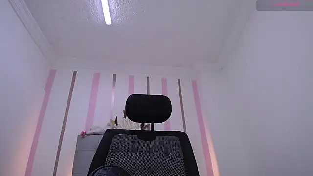 Anthonela_love_ live sex cam