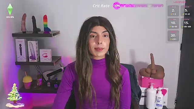 valentina_crtti live sex cam