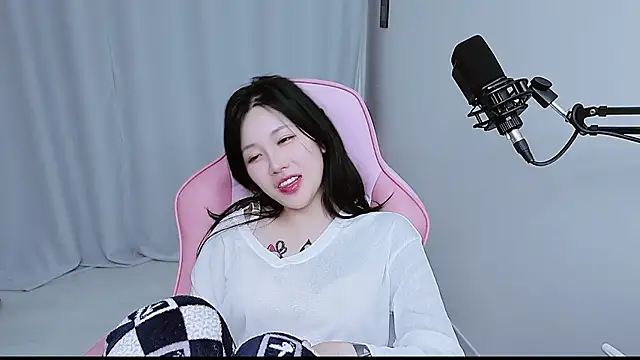 MISA_02 live sex cam