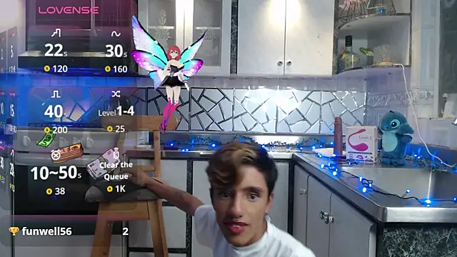 ABRAHAN_XO live sex cam