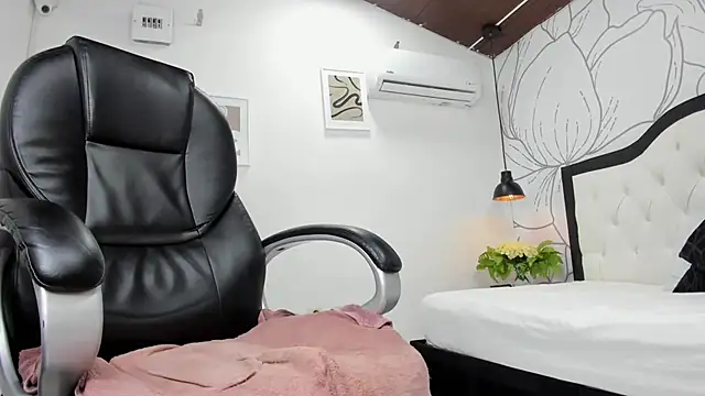 jacob_hardx live sex cam