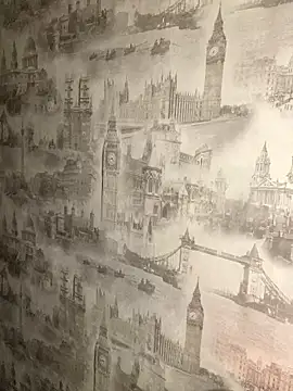 Kristina03 live sex cam