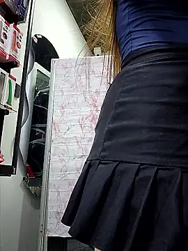 rapunzel069 live sex cam