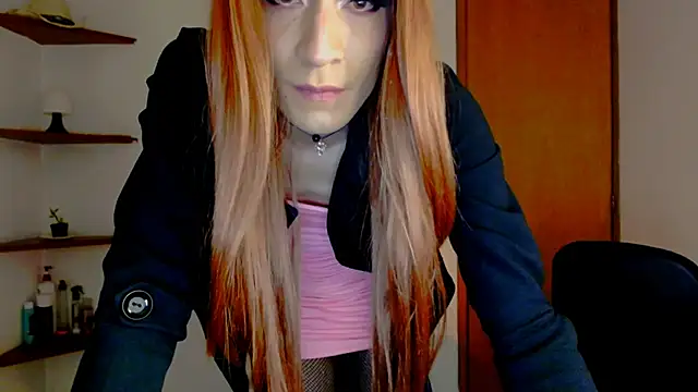 NovaNyx11 live sex cam