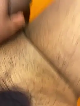 Cumshotlv's cam snapshot