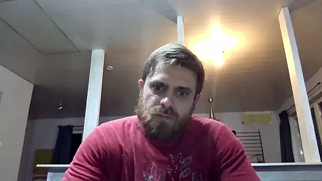 Bikerhot883hd's cam snapshot