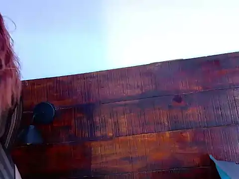 Angel_saez1's cam snapshot