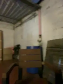 Adhaira_pink10's cam snapshot