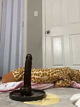 badbaby187 live sex cam