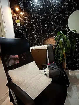 Rafael_Mendezz live sex cam