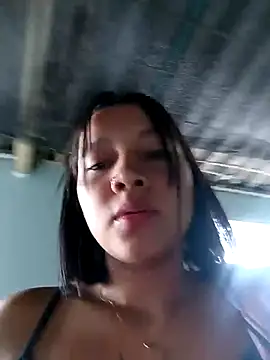 Carita_traviesa4's cam snapshot