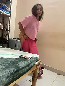 saloni_singh01 live sex cam