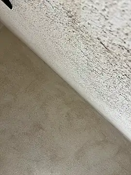 Lecatore80's cam snapshot