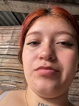 Karina_Leon live sex cam