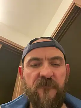 Rimmingtop's cam snapshot