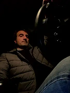 sasatimido's cam snapshot