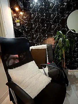 Rafael_Mendezz's cam snapshot