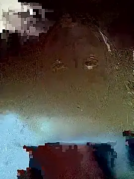 dildobetto89's cam snapshot