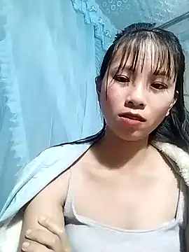 Wily-06 live sex cam