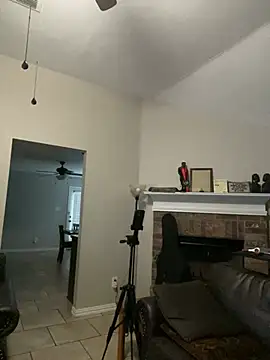 Fathero1time live sex cam