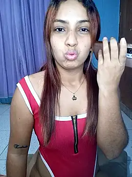 Linda_Dadhe's cam snapshot