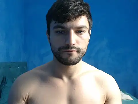 alex_blu live sex cam