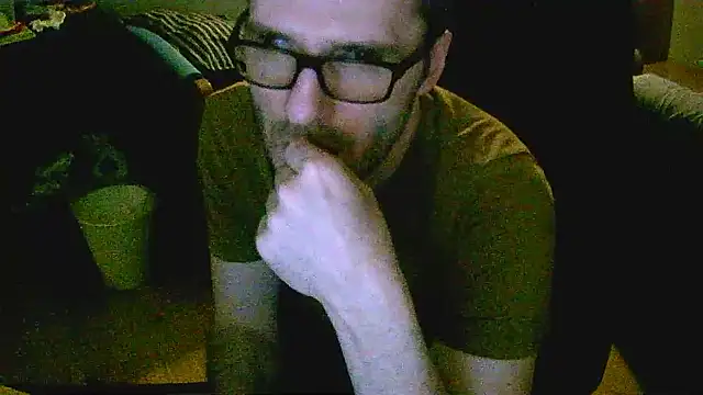 dado-hot12's cam snapshot