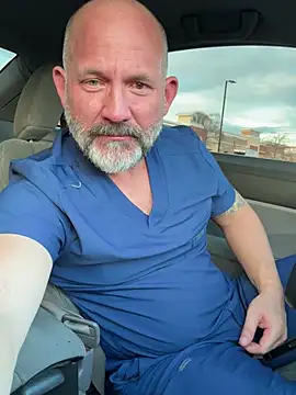 fuckadilf's cam snapshot