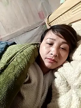 Missa-kute20 live sex cam