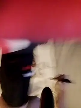 WeakDegree76's cam snapshot