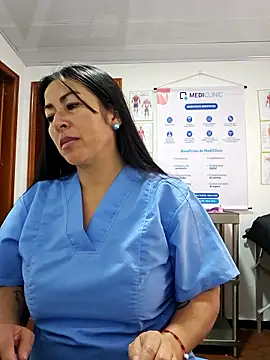 JustSamantha_ live sex cam