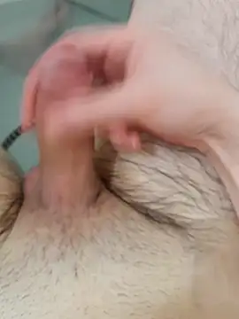 80julien's cam snapshot