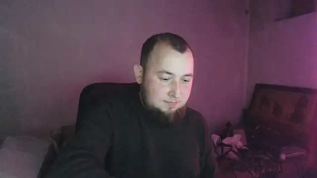 BIG-COCK-OMG's cam snapshot