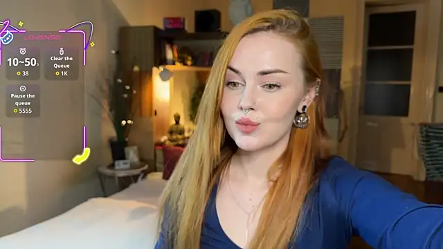 Sargonium999 live sex cam