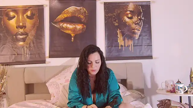 ReiyaRey live sex cam