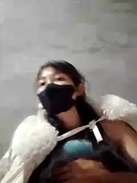 Asami_6868 live sex cam