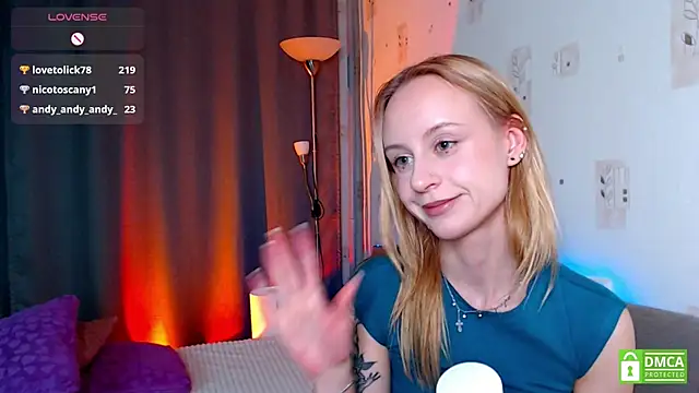 an_ross live sex cam