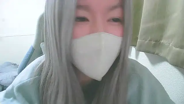 Remi_official live sex cam