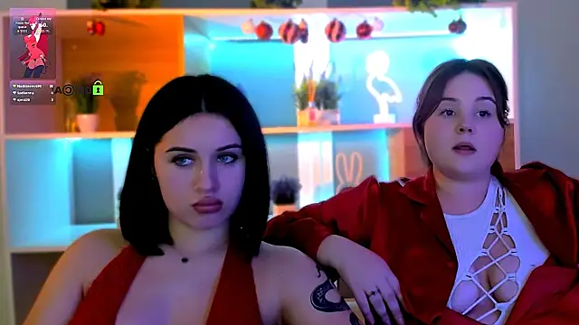 candy_flossie1 live sex cam