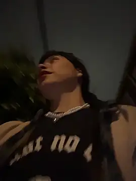 EemaHaruki live sex cam