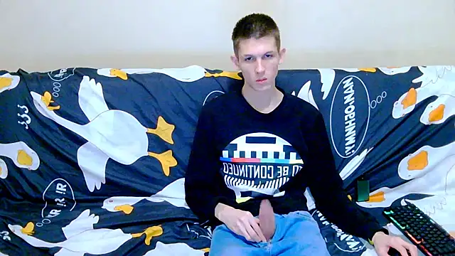 Lester_Broo live sex cam