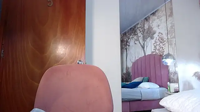 SusanAnders's cam snapshot