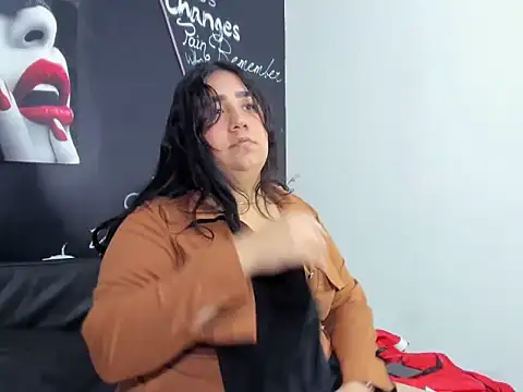 rachel_sexxxy69's cam snapshot