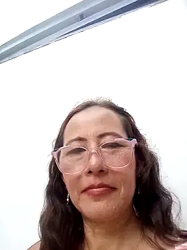 Salome_69 live sex cam