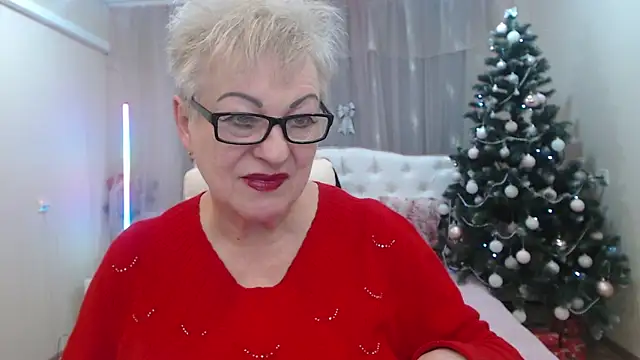 KayleSmoll live sex cam