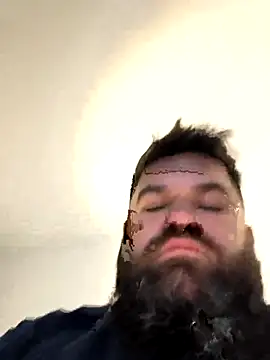 Mr_Gspt live sex cam