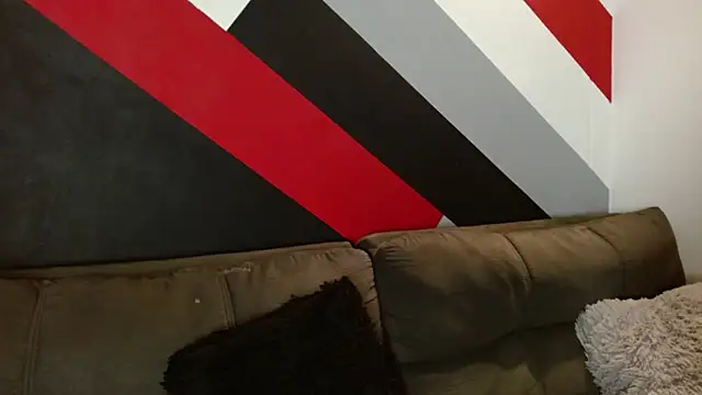 POCAHONTAS---'s cam snapshot