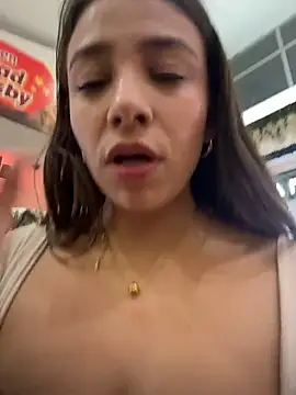 Hall_16 live sex cam