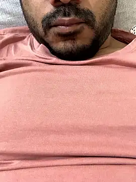 Hot_Boy8677 live sex cam